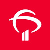 Profile Picture of bradesco (@bradesco) on Tiktok