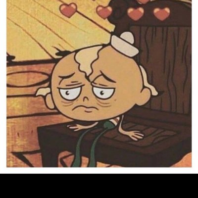 Profile Picture of Henry (@hack3drtrd) on Twitter