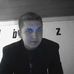 Profile Picture of Kevin Hauck (@Doc.Tioz.Haucke) on Facebook