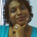 Profile Picture of Christine Rambarack (@adwoanie) on Pinterest