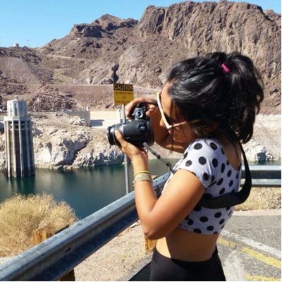 Profile Picture of Dr. Martha Lucia Borras Guevara (@BorrasGuevara) on Twitter