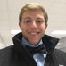 Profile Picture of Zachary Grant (@zachary.grant.560) on Facebook