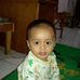 Profile Picture of Nicholas Tobing (@nicholas.tobing.165) on Facebook