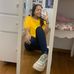 Profile Picture of Julia Bertoli (@julia.bertoli.31) on Facebook