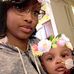 Profile Picture of DeeDee Hicks (@deerra.hicks) on Facebook
