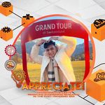 Profile Picture of Kenneth Bernas (@kennethbernas) on Instagram