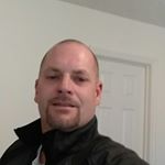 Profile Picture of Danny Allen Vandyke (@dan.vandyke.545) on Instagram