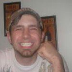 Profile Picture of Michael Houchin (@htrain85) on Instagram