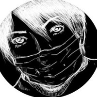 Profile Picture of Neville Nicholas (@neville-nicholas) on Quora