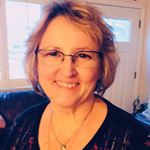 Profile Picture of Barbara Marlow (@barbara.marlow.509) on Instagram