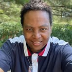 Profile Picture of Elbert Edwards (@Elbert-Edwards) on Facebook