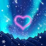 Profile Picture of Daniel Drury-Wright (@drurywright) on Instagram