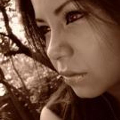 Profile Picture of Claudia Chang (@Clau_Chang) on Twitter