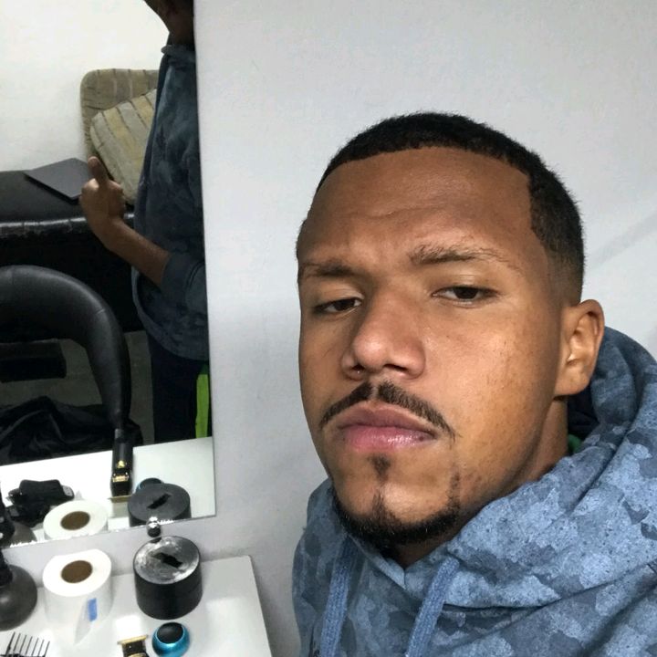 Profile Picture of Allisson Brunelli (@allisson.brunelli) on Tiktok