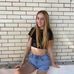 Profile Picture of Brianna Houle (@brianna.houle.5) on Facebook