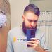 Profile Picture of Andrew Witherington (@andrew.witherington) on Facebook