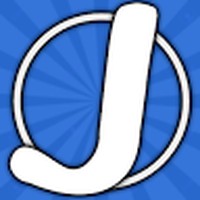 Profile Picture of Jared Aronowitz (@jared-aronowitz) on Quora
