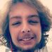 Profile Picture of Kyle Houk (@kyle.houk.12) on Facebook