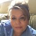 Profile Picture of Shannone Gantt-Pairett (@ganttpairett) on Pinterest
