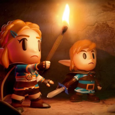 Profile Picture of Richard Nickson (@Richard66337856) on Twitter