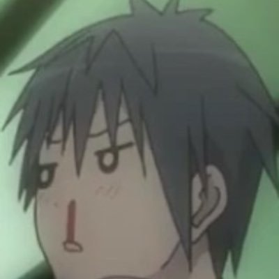 Profile Picture of Jacob Wilczynski (@ChungHee_17) on Twitter