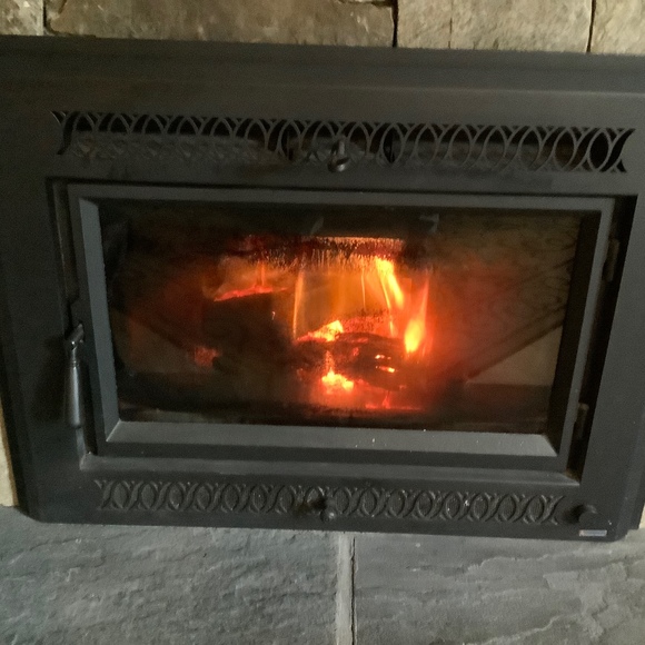 Profile Picture of Jim Oconnor (@joc1935) on Poshmark