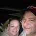 Profile Picture of Mark Grubb (@mark.grubb.58) on Facebook