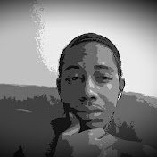 Profile Picture of Brandon Mccalla (@brandonmccalla6737) on Youtube