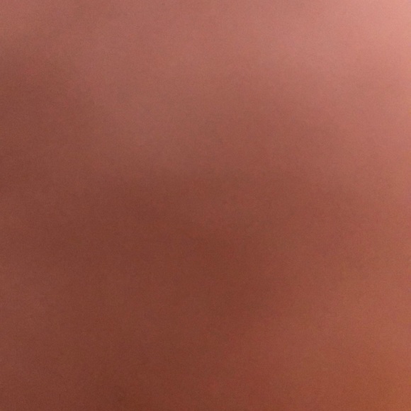 Aaron Farver - Poshmark Profile Picture of Aaron Farver (@aaronfarver) on Poshmark