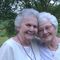 Profile Picture of Doris Ginn LonginoWilliams (@Doris-Ginn-Longino-Williams) on Facebook