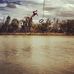 Profile Picture of Josh Hackett (@josh.hackett.71) on Facebook