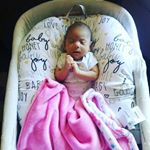 Profile Picture of shayna phillips (@shayna8383) on Instagram