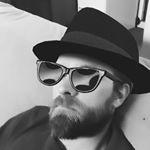 Profile Picture of Derek Hager (@derek.hager.54) on Instagram