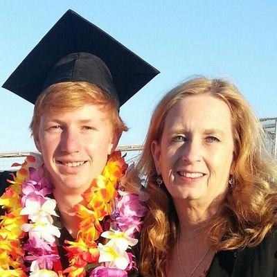 Profile Picture of Michele Marx (@marxbrosmom) on Twitter