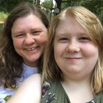 Profile Picture of Tabitha Gillum (@tabitha_gillum) on Instagram