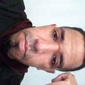 Profile Picture of Jason Coleman (@JasonColeman-uu2su) on Youtube