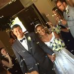 Profile Picture of Shane Stehlik (@stehlik.shane) on Instagram