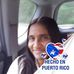 Profile Picture of Edna Zapata (@edna.zapata.351) on Facebook