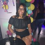 Profile Picture of Marlene Paulino (@marlene.paulino.9022) on Instagram