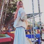 Profile Picture of Ikrima shilda royyani (@shilda_royyani) on Instagram