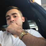 Alan A. Barrios - Instagram Profile Picture of Alan A. Barrios (@alan_barrios2) on Instagram