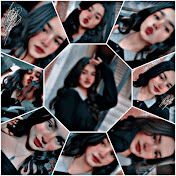 Profile Picture of Ghada Al (@jesekaal4869) on Youtube