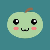 Profile Picture of Pamela Carollo (@papple8767) on Youtube