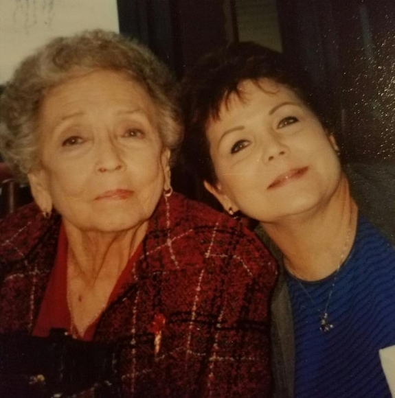 Cynthia Brigance - Poshmark Profile Picture of Cynthia Brigance (@cabrigance1954) on Poshmark