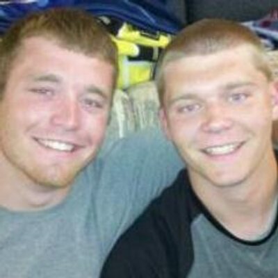 Profile Picture of Jordan Kaiser (@JordanKaiser15) on Twitter