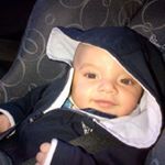 Profile Picture of Tammy McFarlane (@tammyforgetmenot) on Instagram