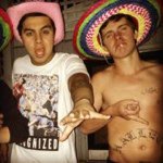 Profile Picture of Jacob Hallett (@jaacobhallett) on Instagram