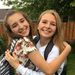 Profile Picture of Crystal Gragg (@crydgragg) on Pinterest