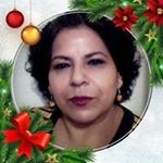 Profile Picture of Bertha Jauregui Alaniz (@berthajalaniz) on Instagram