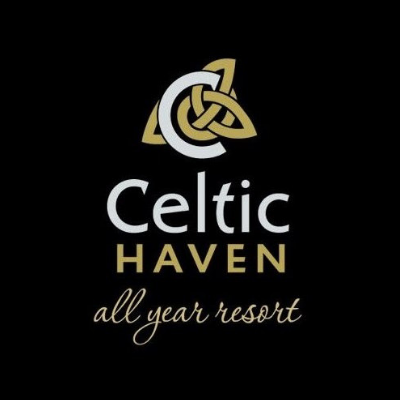 Profile Picture of Celtic Haven, Tenby (@CelticHaven) on Twitter